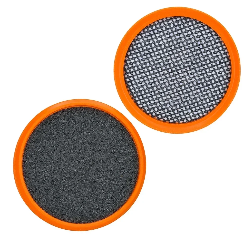 Vacuum Cleaner Filter For SpeedPro SpeedPro Aqua FC6721 FC6722 FC6723 FC6724 FC6725 FC6726 FC6727 FC6728 FC6729