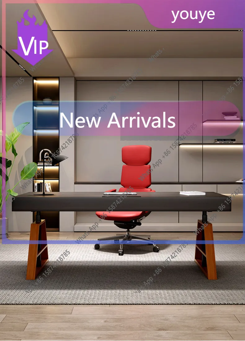 

Новый электрический подъемный стол V-New: компьютерный, домашний, для киберспорта, умный, письменный