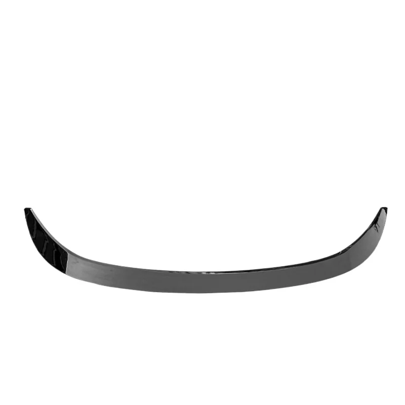

Suitable for Extreme Krypton 007 Tail Modified Performance Edition Low Elevation Motion Fixed Wind Wing Kit