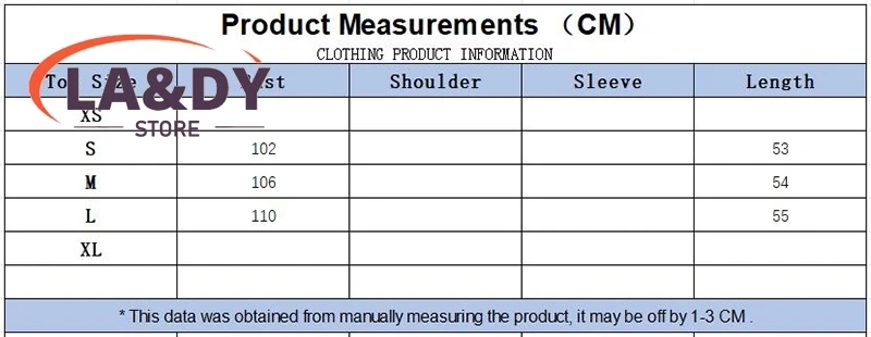 Leather Jacket Coat Women 2024 Autumn Fashion Loose Simple Versatile Female Solid Color Long Sleeve Pockets Casual Outerwear Top