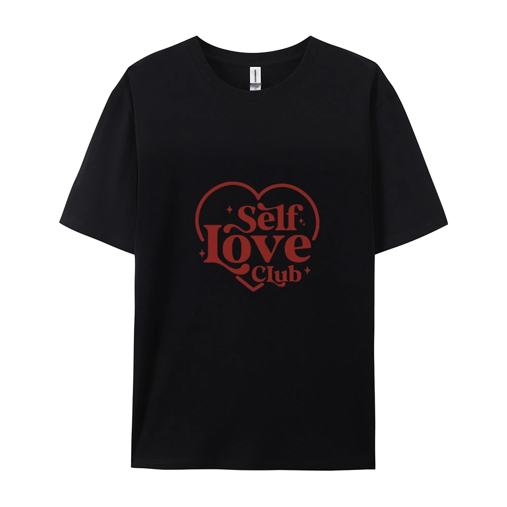 Love letter print, Y2K, T-shirt, Women's Short T-shirt, Short sleeve, 100% cotton, single sided print, Holiday wear, Basic wear