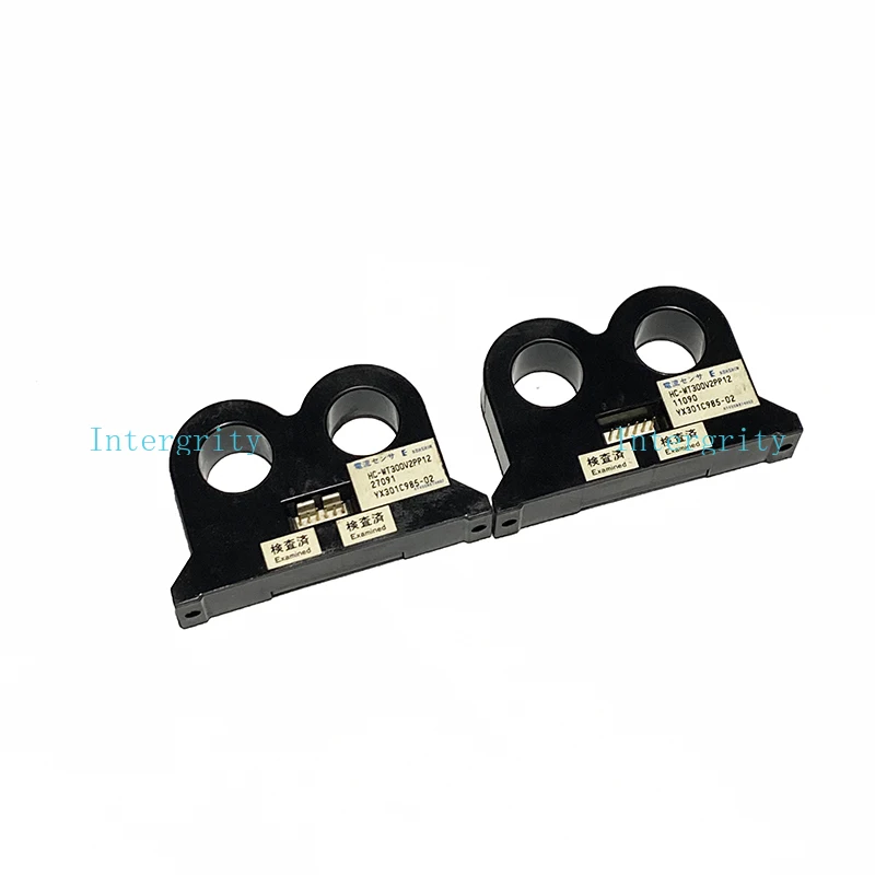 

For HC-WT300V2PP12 YX301C985-02 Original in stock, elevator accessories, Mitsubishi transformer sensor