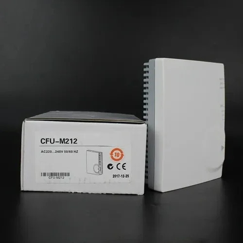 Belimo Central Air … - image