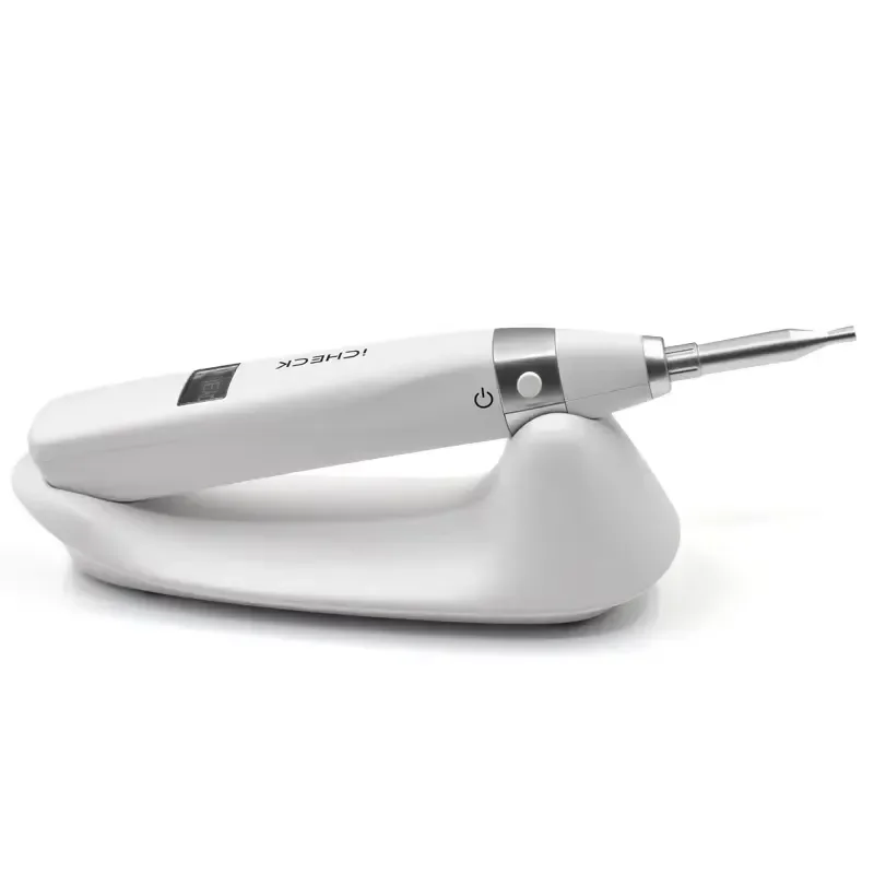 Dental Implant Measuring Devices for Oral Treatment Equipment and Accessories 2