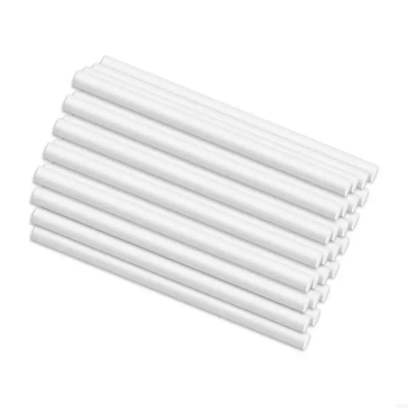 F92F Multi Aplect Multi Quick Absorption Fiber Cttken Увлажнительные палочки замены замены