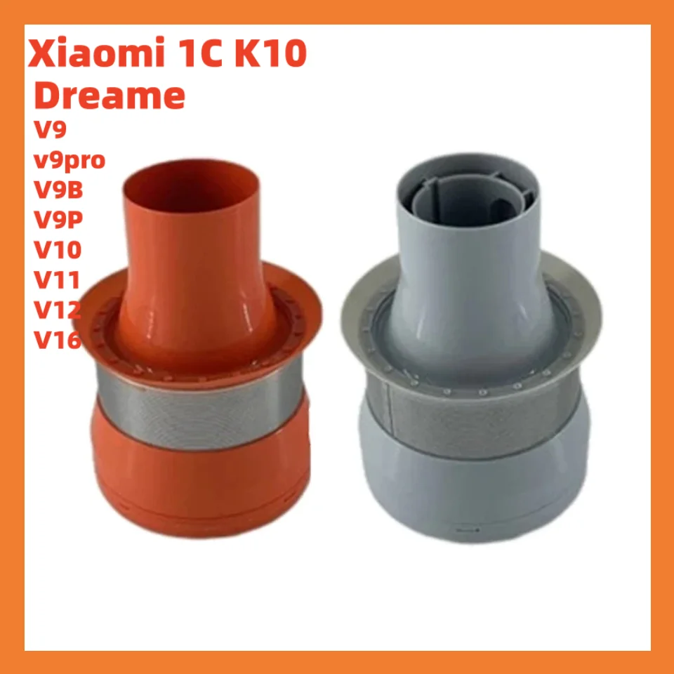 Original Cyclone Mu…