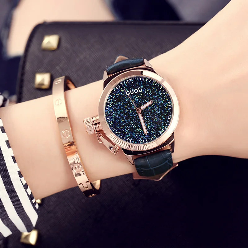 

New Stylish And Trendy Watches, Creative Gifts For Women, Luxury Women'S Watches, Exquisite Ladies' Wristwatches.