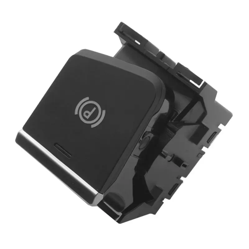 

Надежная кнопка стояночного тормоза для Audi A4 S4 B8 A5 S5 RS4 RS5 2016-2024 8W1927225 8W1927225D