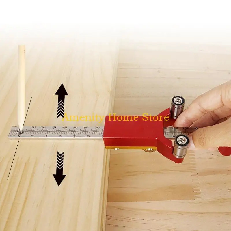 F26C Professional T…