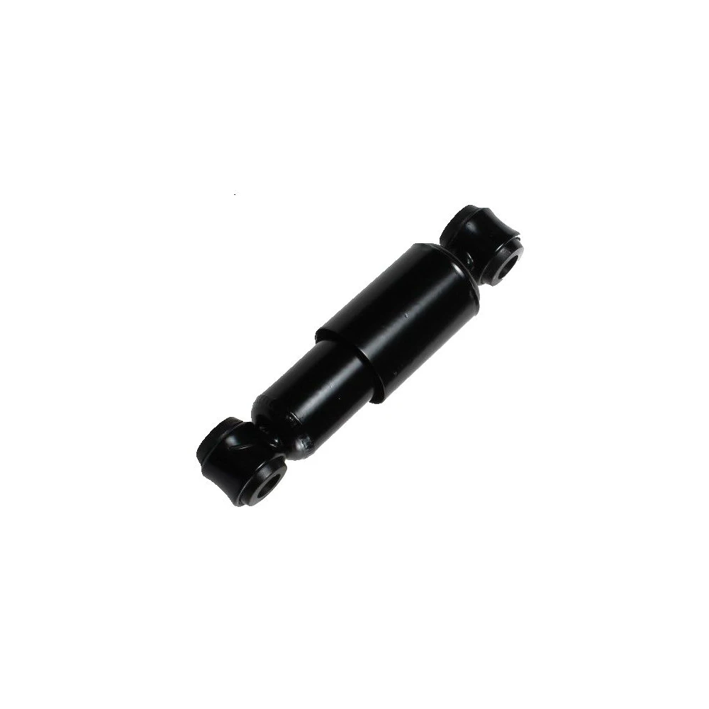 

Shock Absorber fitable for Volvo 1508429 1588042