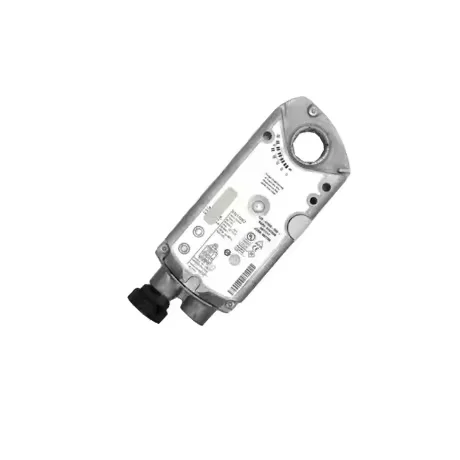 

Chiller Compressor Parts Actuator for Motor Guide 025-47580-000