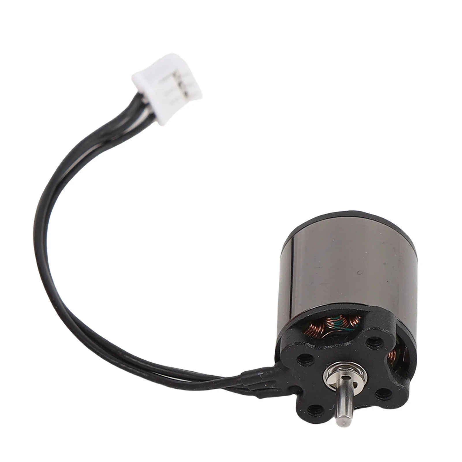 

1212 3500KV Мотор внешнего ротора подходит для SCX24 RC автомобиля Бесщеточный двигатель 1/18 1/24 1/28 RC Автомобильные аксессуары RC Автомобильный бесщеточный двигатель