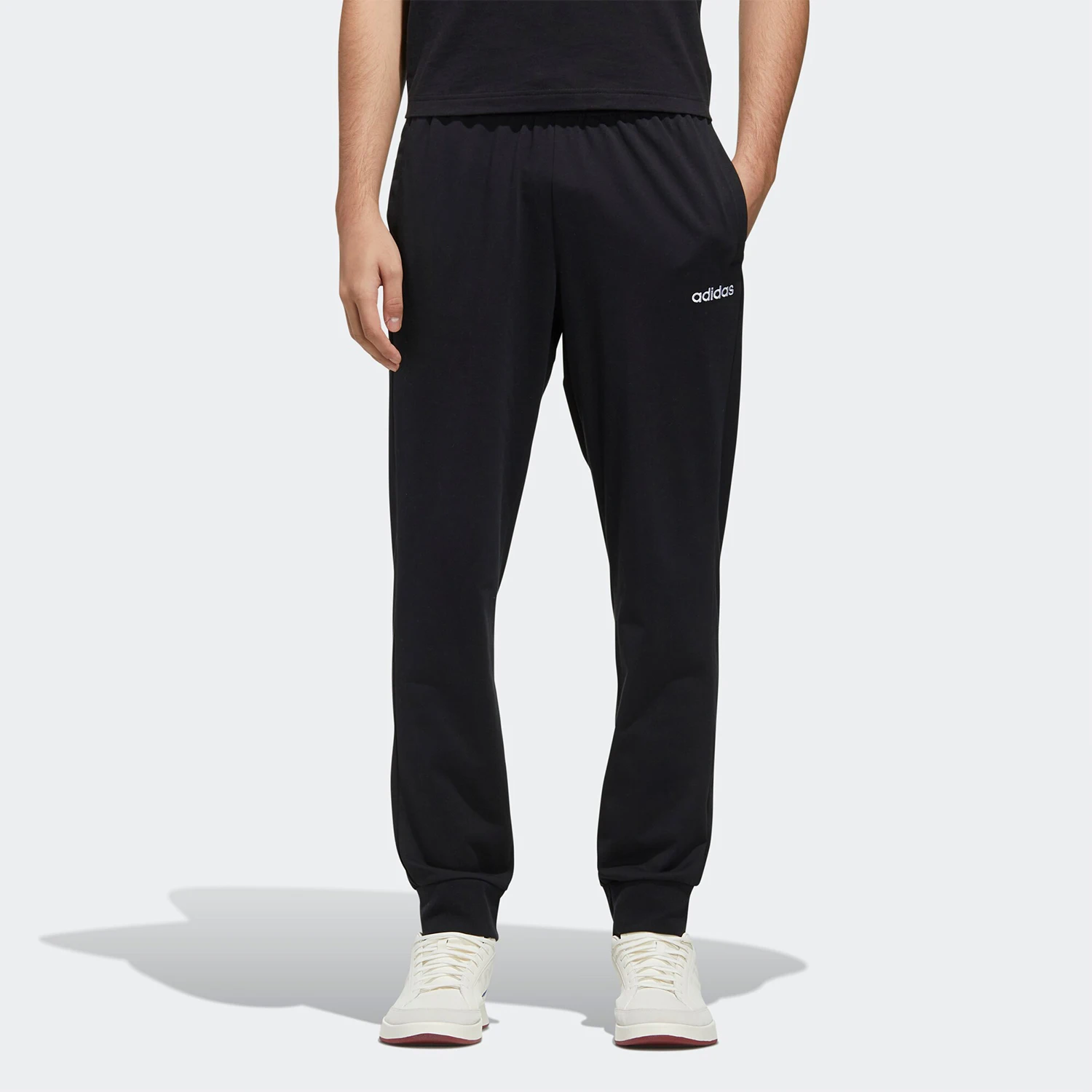 adidas-authentic-new-season-new-mens-regular-sport-pantalon-confortable-et-decontracte-longueur-cheville-fm4346