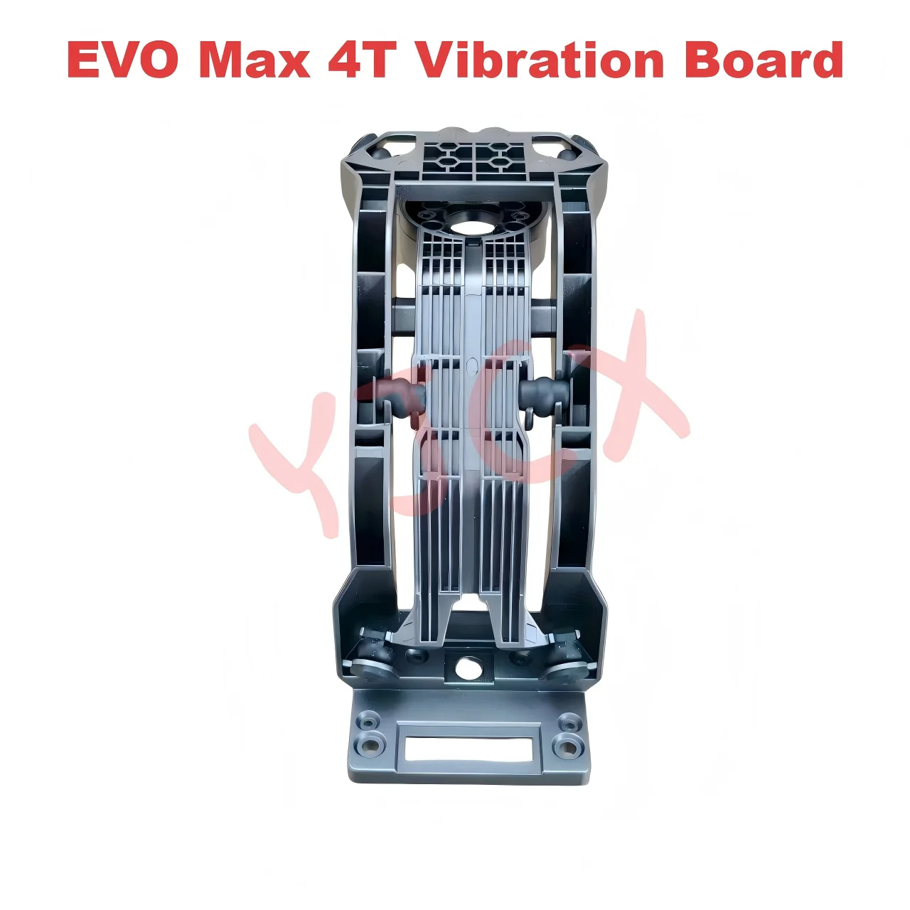 Autel Drone Evo Max 4T - Original novo drone cardan placa de