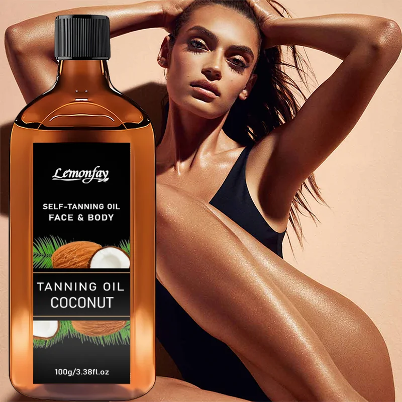 Thumbnail 3 - #28 Best Selling Tanning Products