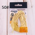 50