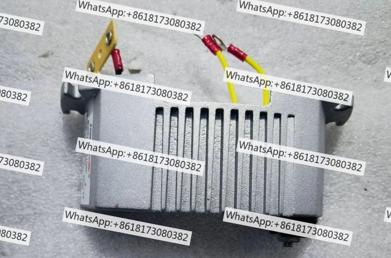 piezas-mecanicas-8sc3238-8sc3239-regulador-de-voltaje-del-generador-8rl3108c-zu61