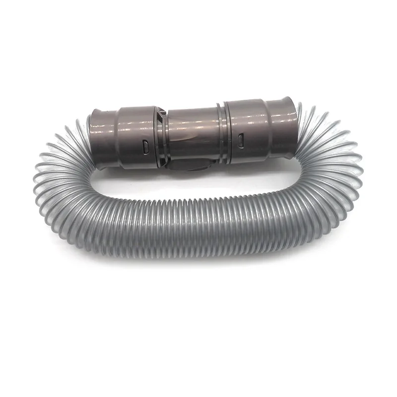 Applicable for Dyson Vacuum Cleaner Hose Fitting DC34/44/58/59/74/v6 Telescopic Extension Pipe