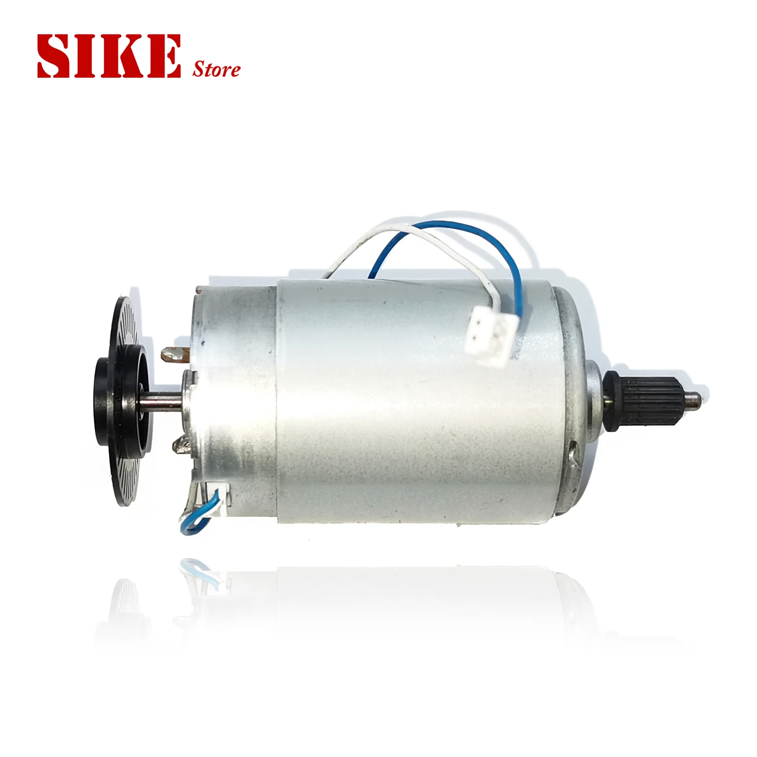 RM1-7544 RM1-7624 Motor DC24V For Canon LBP6200 LBP6230 LBP6240 LBP6200d LBP6230dw LBP 6200 6230 6240