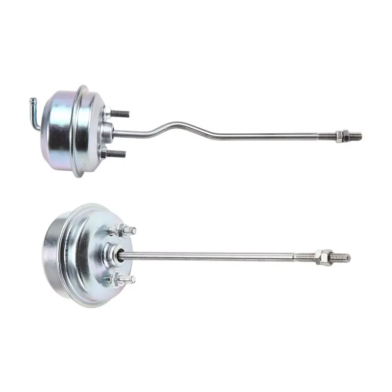 Вакуумный привод M50K-Turbo Wastegate A2760901580 и A2760901480, 1 пара для моделей GLE GLS C292 W166 X166 M276