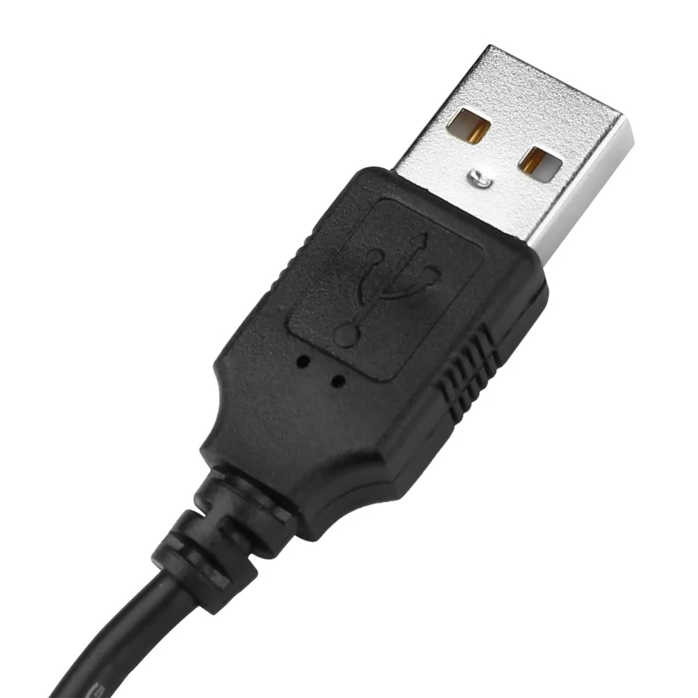 

2000LM Bike Headlight IP6 Water Proof Aluminum Alloy Bicycle Front Light Ultra Bright 4 Mode USB Bike Light