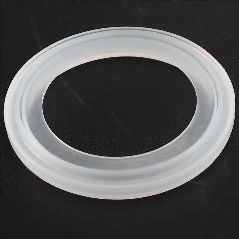 BBNV-20X Silicone Brew Head Gasket Seal Ring For Espresso Coffee Machine Universal Brew Head Seal Breville Espresso