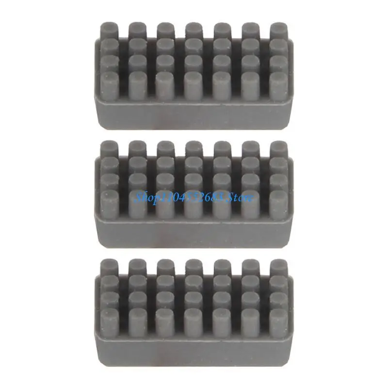 Y6GD Алюминиевый сплав -печать