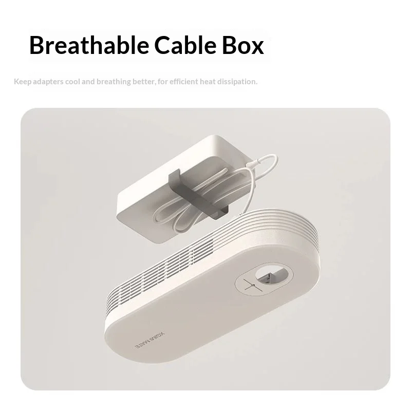 NEW Projector Hanger Ceiling Bracket Pro 1/4 Inch Universal Stand for XGIMI Projector RS20 Series,RS10,RS10 Pro,RS10 Plus