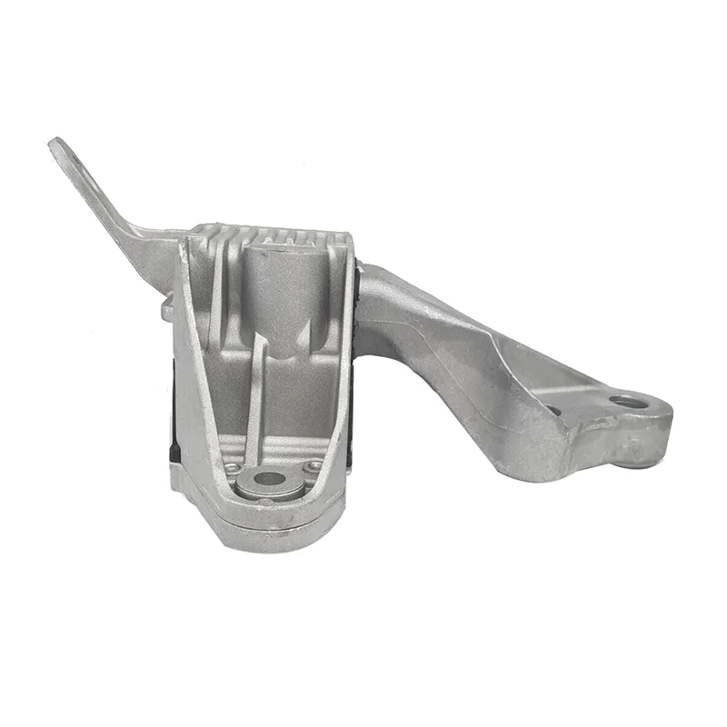 

Precisionn Automatic Trans LH Transmission Mount For Cruze Buick Cascada Verano 1.4 2.0 2.4 L 2008-2013 13248550 13248