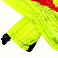 Leg Gaiters For Snow Water Proof Breathable Guards Boot Gaiters Covers For Men Adults Family Friends Enthusiast Ski Hiking