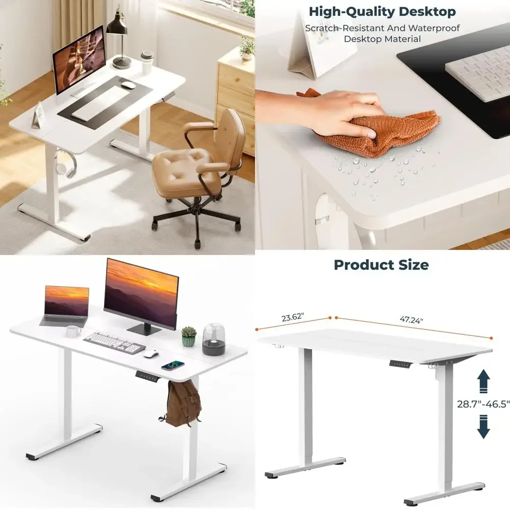 [Free Shippingbuy N… - image