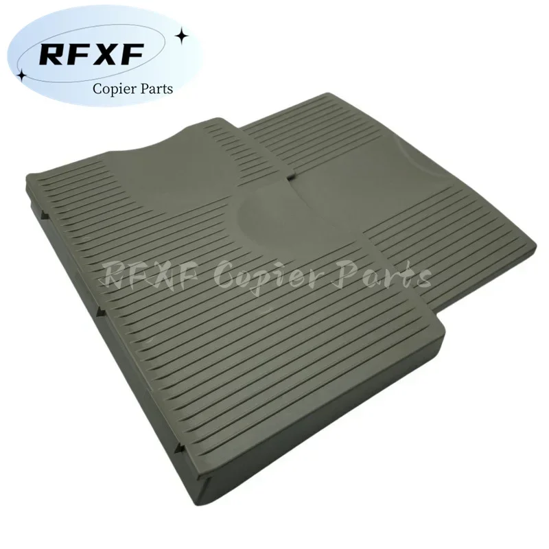 5PCS Compatible Paper Exit Tray For Canon IR ADV 6055 6075 8105 8205 6265 6255 6275 8095 Splicing Tray Copier Spare Printer Part