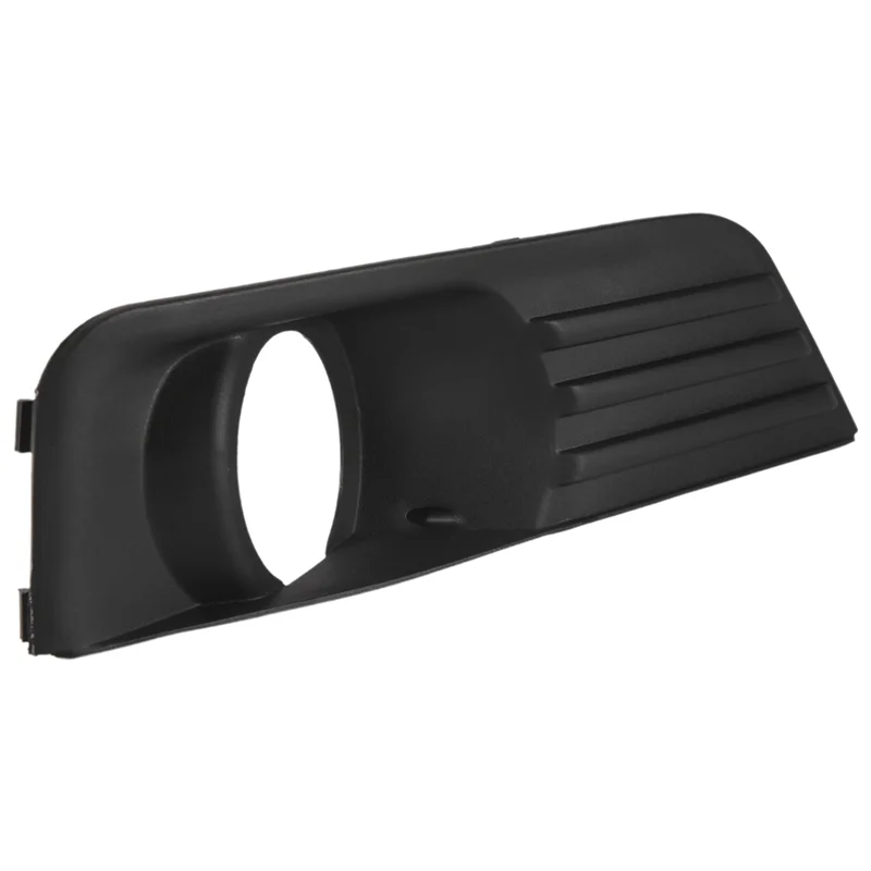 AY03-luz antiniebla del parachoques derecho e izquierdo del coche, rejilla de ventilación, pantalla para Ford Focus 2005 2006 2007
