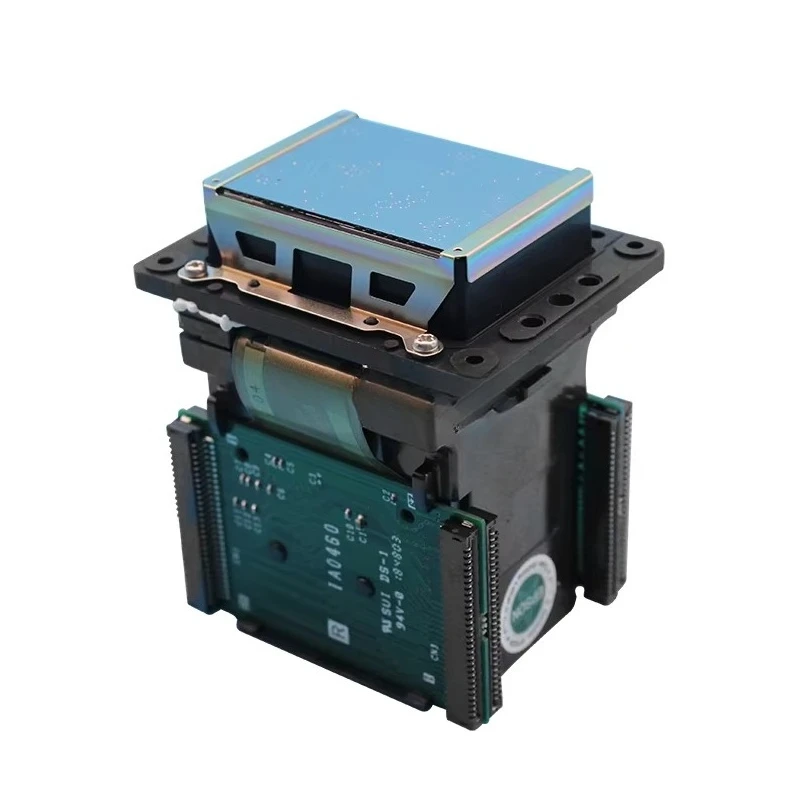DX7 L1440 Printhead PT0170, Replacement for Inkjet Printers