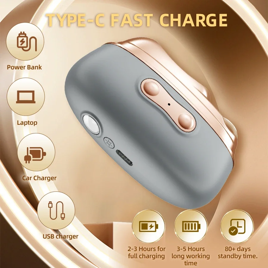 Updated Electric Nail Clipper 4 Functions Auto Nail File UV Light Chips Storage Portable Cutter Drill Nail Care Polisher Trimmer