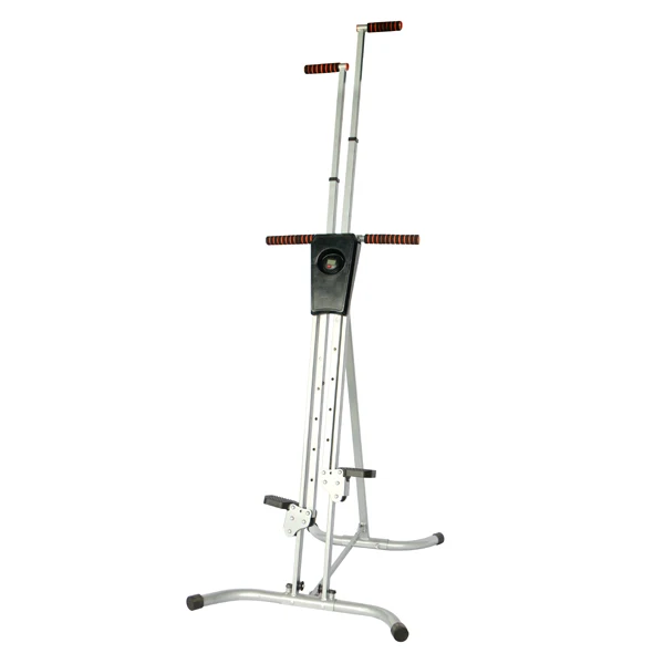 Vertical Mountain Climber Exercise Machinepromote sales