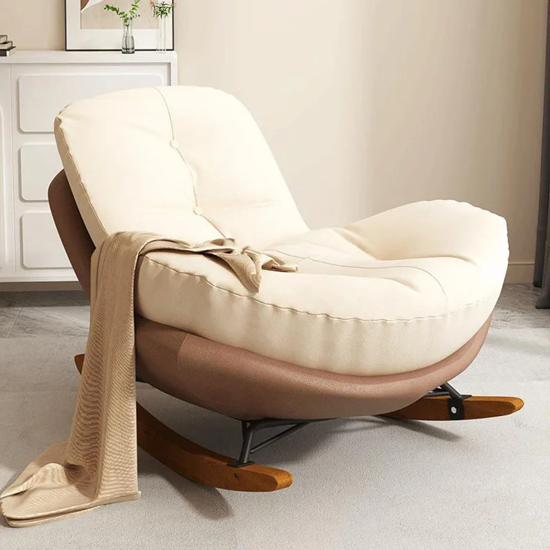 Thumbnail 2 - #2 New Recliner Chairs Arrivals