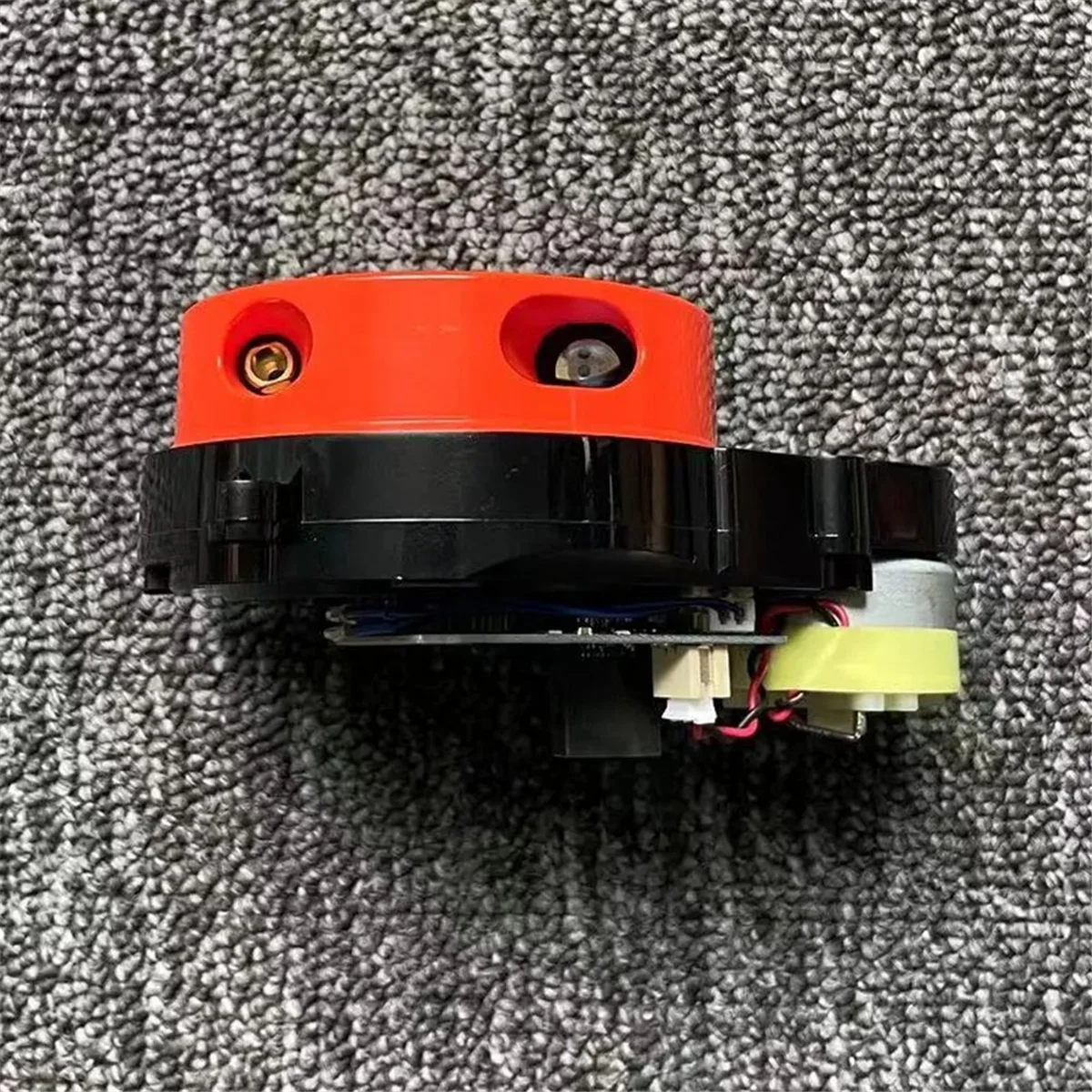 

X40A_Original Laser Distance Sensor for Robot Vacuum Cleaner Accessories