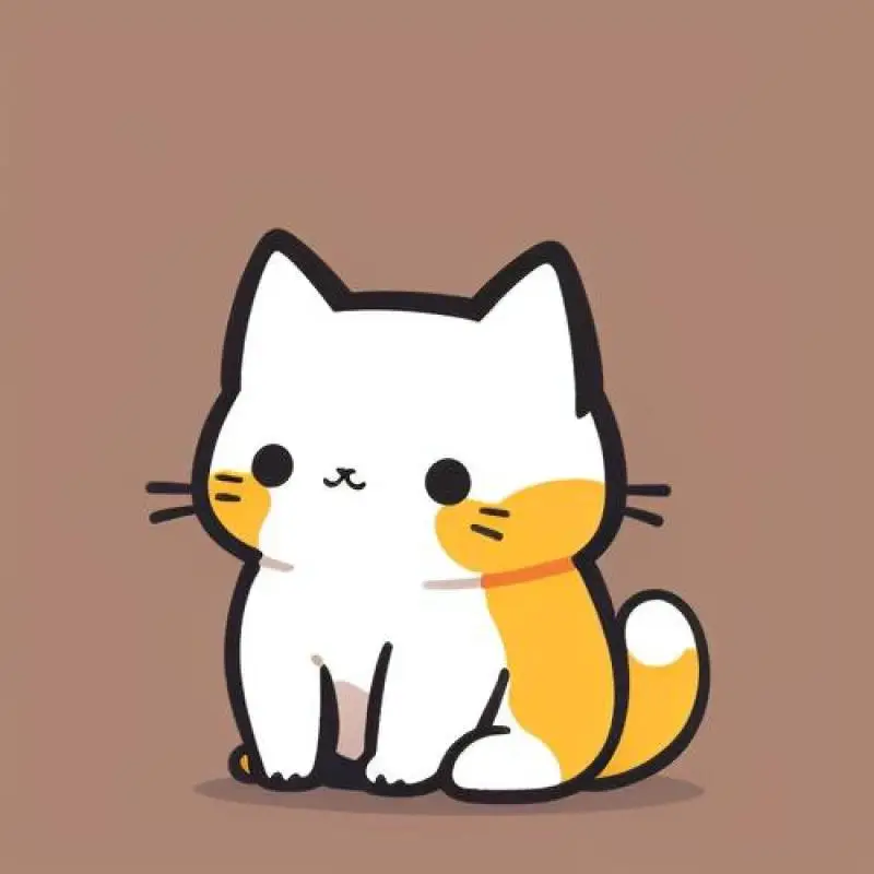 

ESR DCR Tester Test In Circuit Capacitance Meter With Test Leads Clip Battery LCD Display ESR Meter Smart Shutdown Function