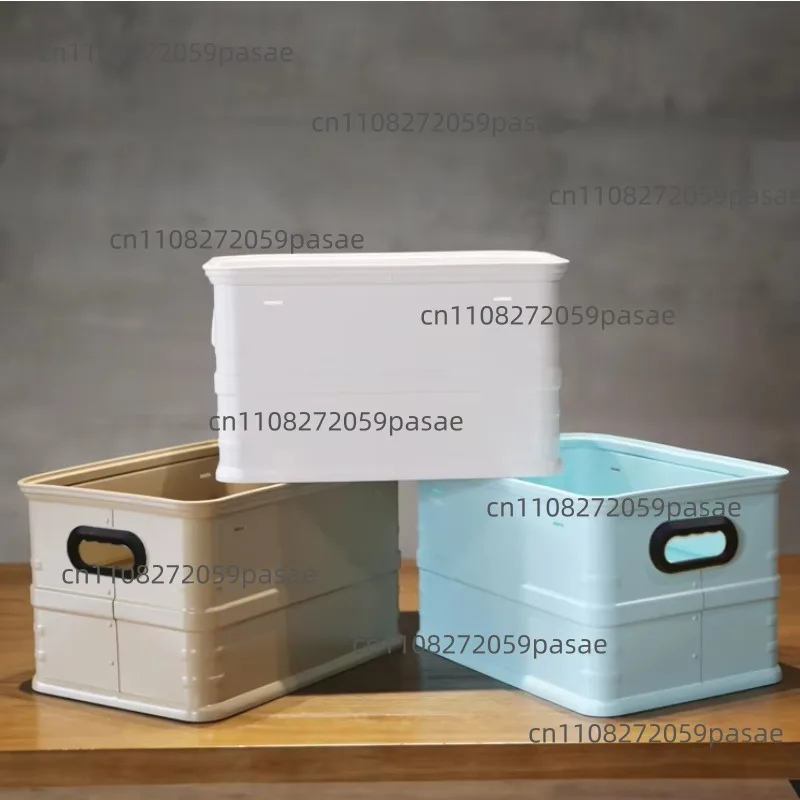 Wholesale professional manufacturer custom aluminum camping basket durable metal food storage portable multi-functional open
