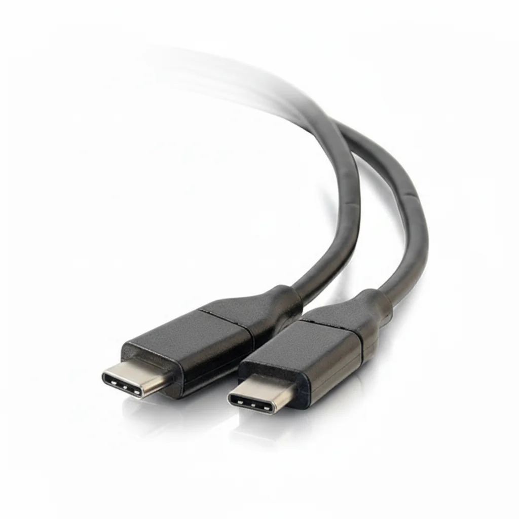 C2G 757120288282 6 …