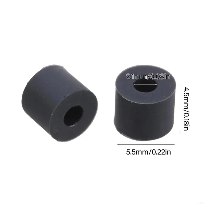 270b магнитофон для ремня шкивов колеса для серии WM-EX повышает стабильность воспроизведения и уменьшает проскальзывание ленты