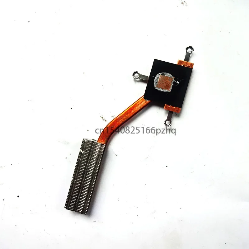 Used FOR ACER E15 ES1-520 ES1-521 ES1-522 Laptop Heatsink Cooling And Cooler LA-D121P