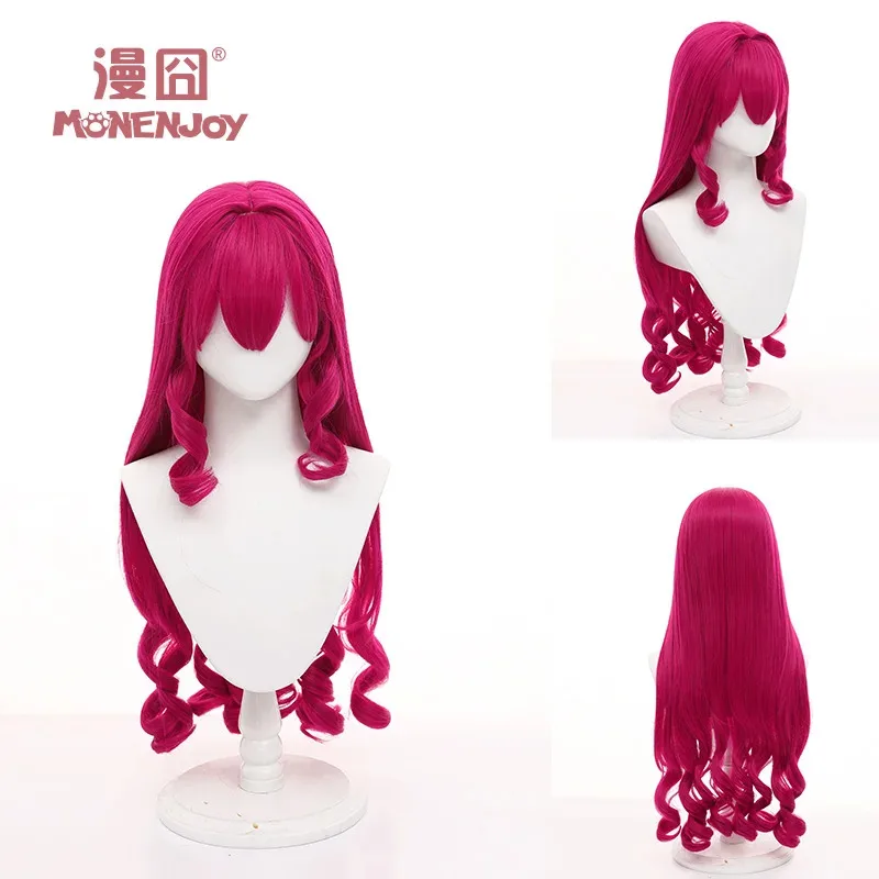 Newplus Sizes Rolep…