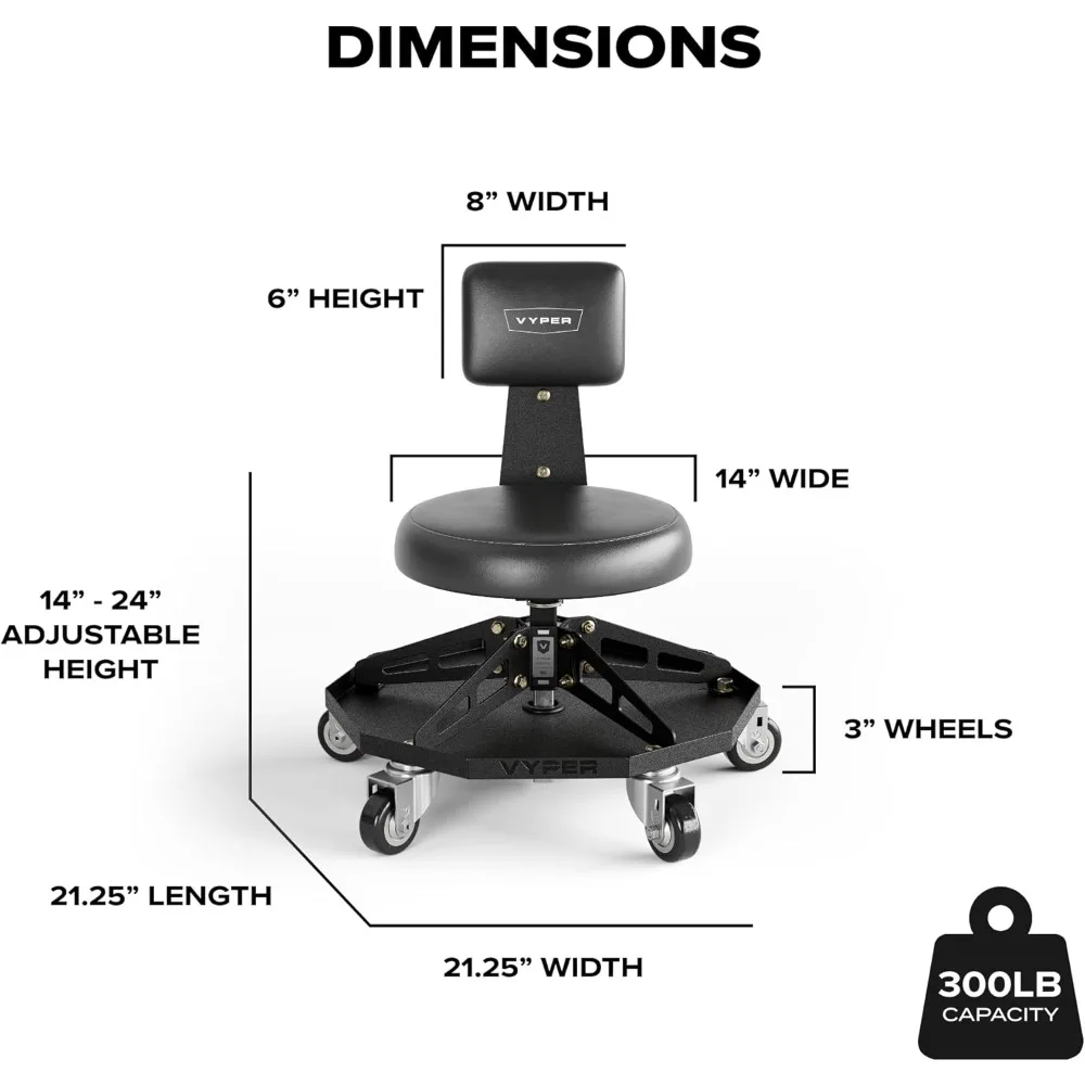 Thumbnail 3 - #16 Best Garden Furniture Sets to Buy In 2026