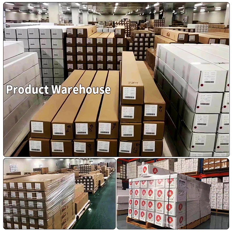 Hohe hydrophobe Nano-Beschichtung, selbstheilend, glänzendes Polyurethan, Auto-Schutzfolie, TPU, PPF, Autolack-Schutzfolie, Autofolie