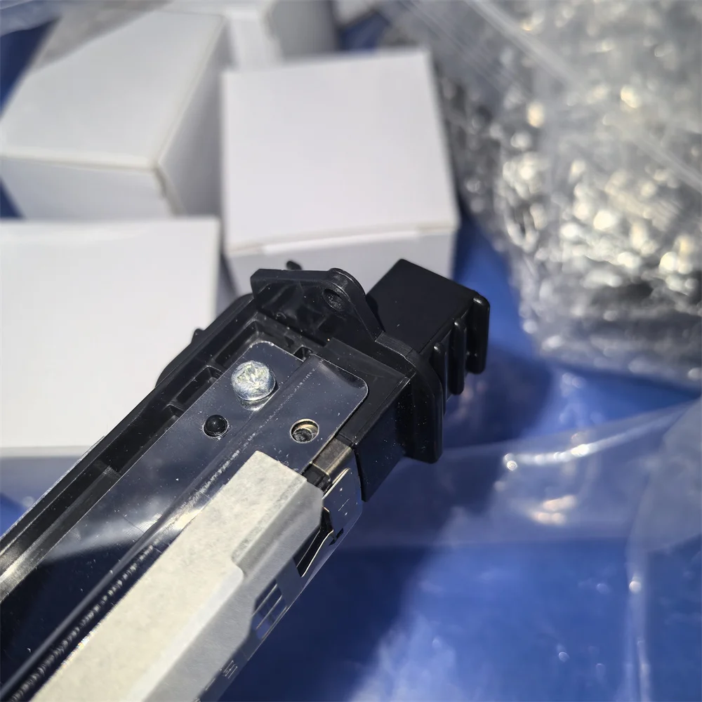 

CCASZ0360DS53 Главный зарядный блок для Sharp MX 3050 3051 3070 3071 3550 3551 4050 4070 5050 5070 6050 C3081 3082 3581 4081 3121