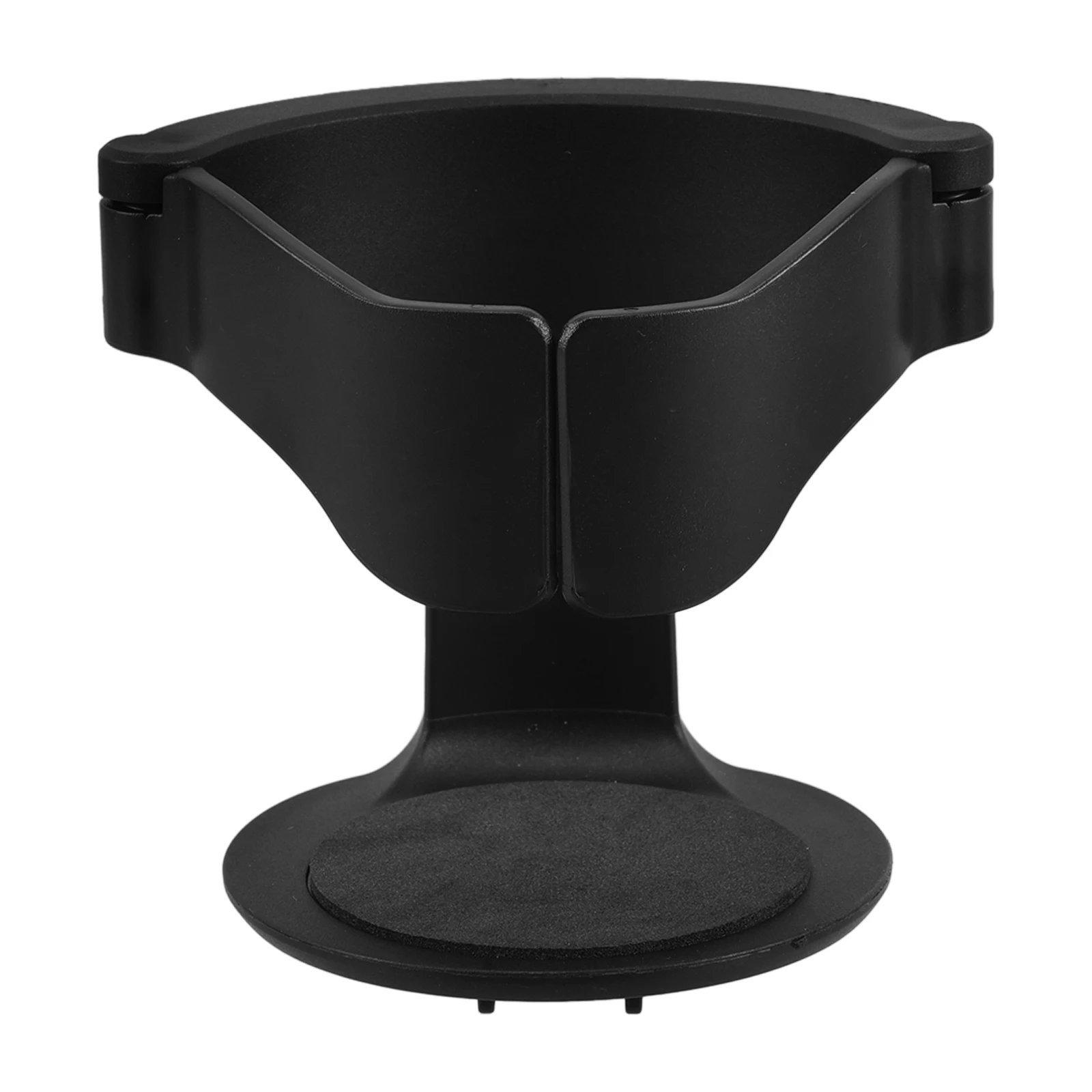 

Car Cup Holder Multifunctional Big Vent ABS Universal Holders Practical Stylish Longlasting Compact Lightweight