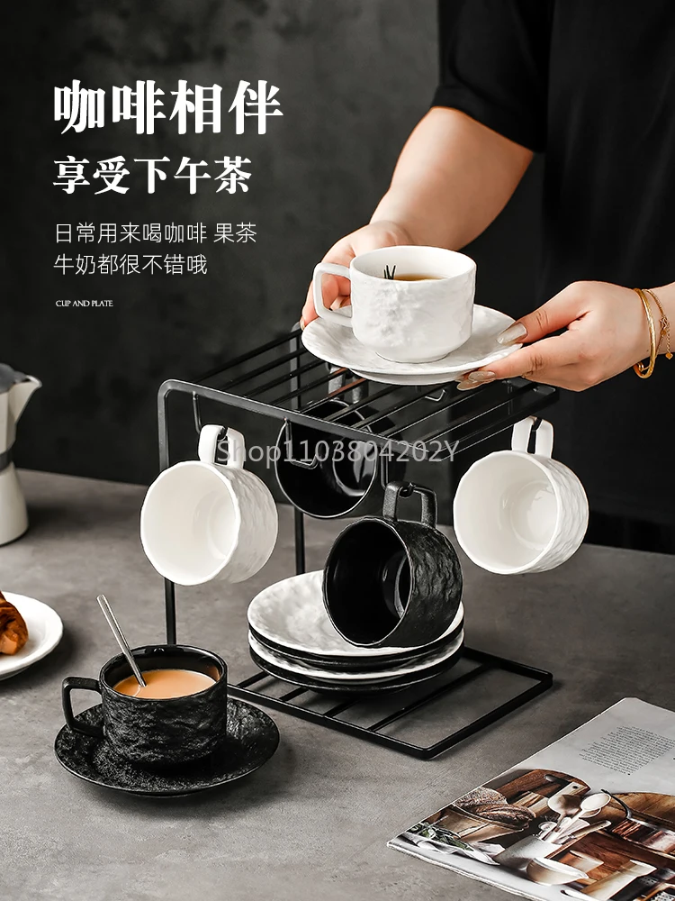 Ceramic Coffee Cup Teaware Cup