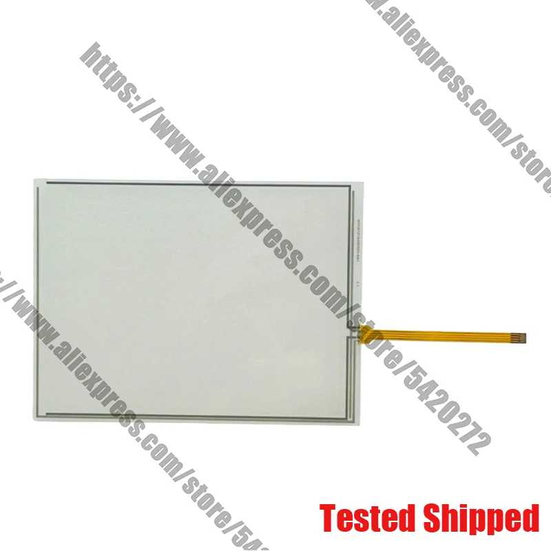 

Новый сенсорный экран TP-4097S1 TP-4097S1F0 TP-4097S2F0